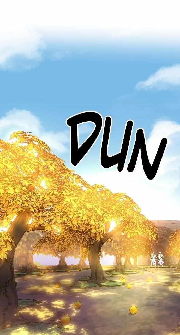 The Last Golden Child Chapter 118 - Page 40