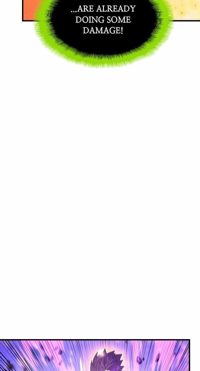 The Last Golden Child Chapter 118 - Page 47