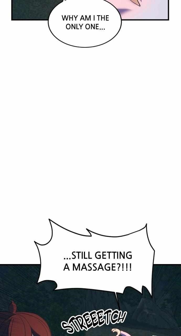 The Last Golden Child Chapter 118 - Page 58