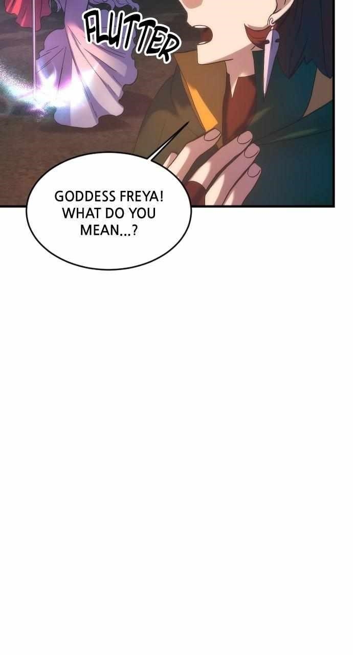 The Last Golden Child Chapter 118 - Page 79