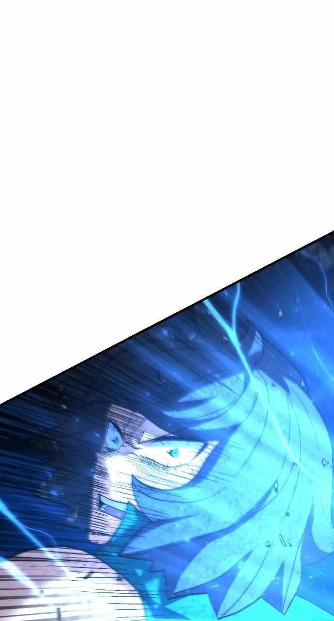 The Last Golden Child Chapter 118 - Page 99