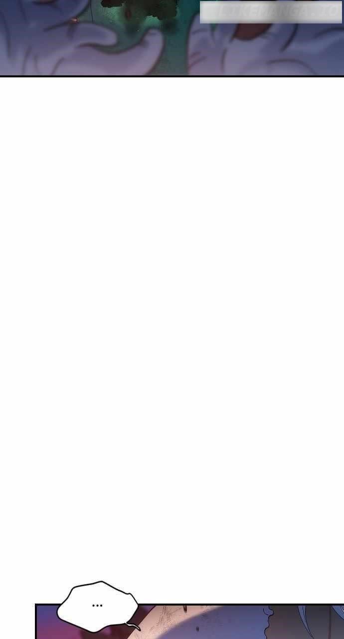 The Last Golden Child Chapter 122 - Page 100