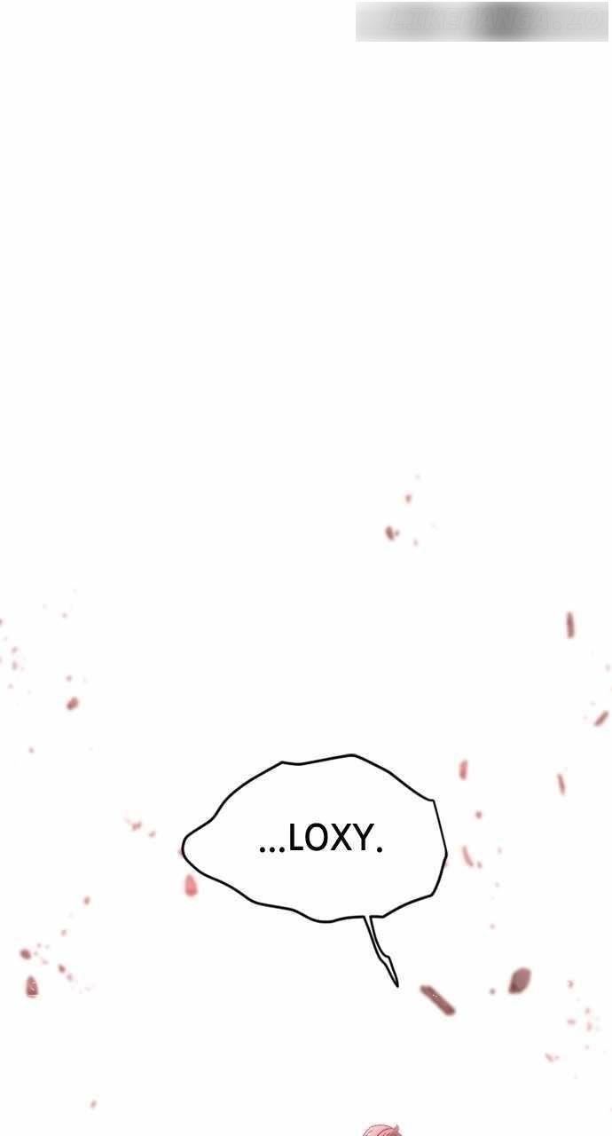 The Last Golden Child Chapter 122 - Page 106