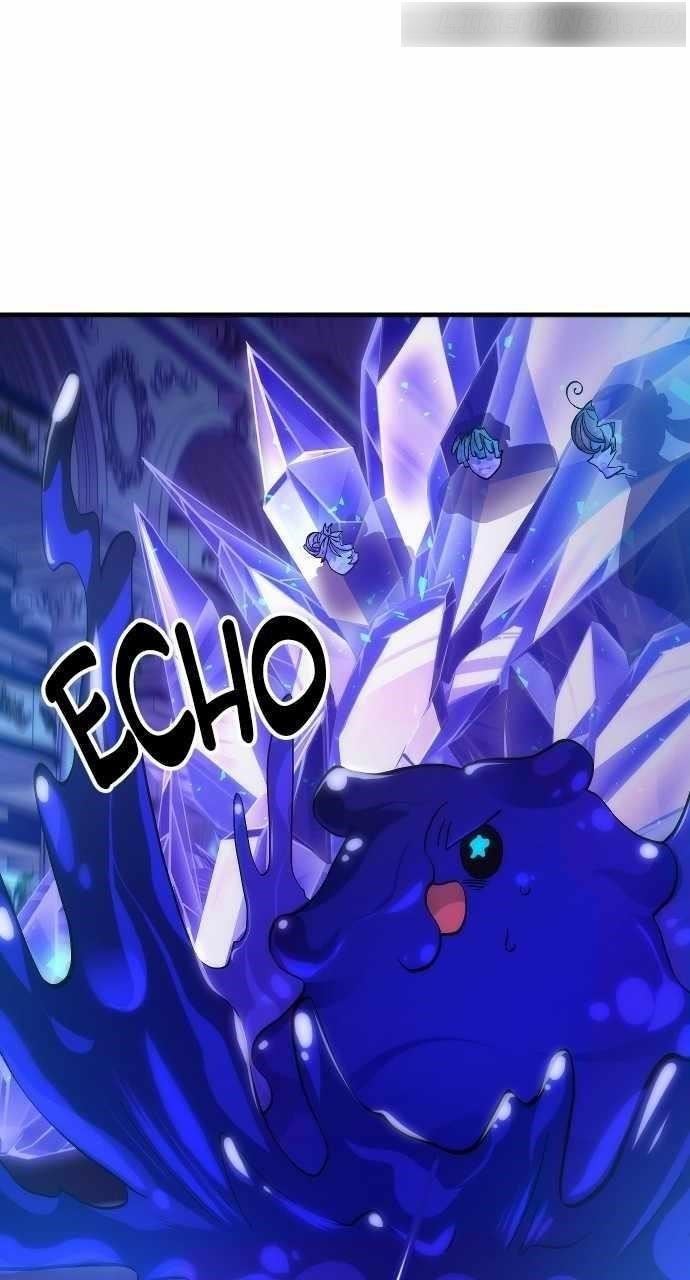 The Last Golden Child Chapter 122 - Page 13