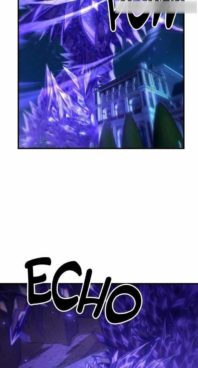 The Last Golden Child Chapter 122 - Page 20