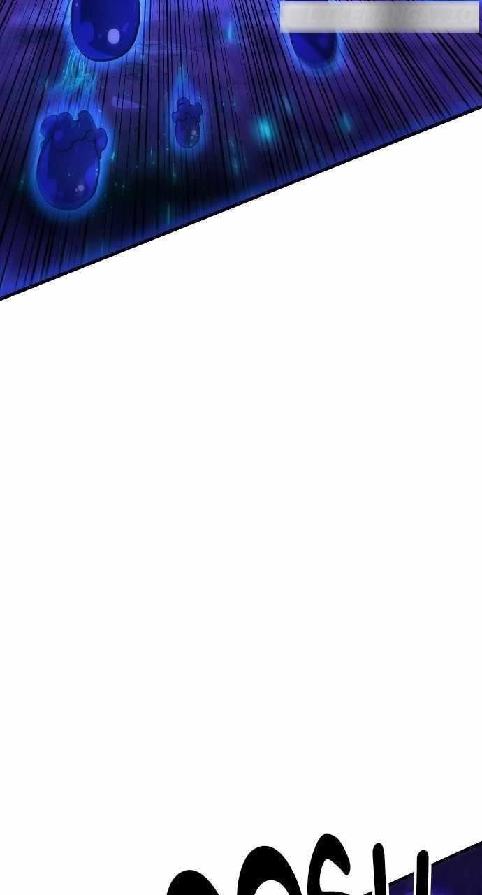 The Last Golden Child Chapter 122 - Page 24