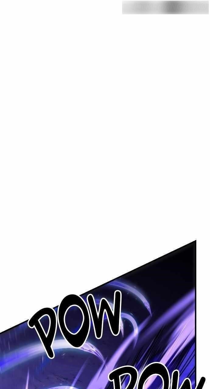 The Last Golden Child Chapter 122 - Page 26