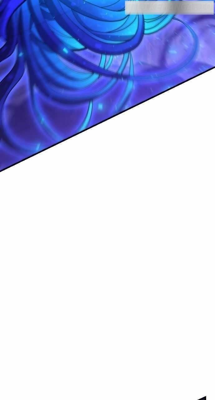 The Last Golden Child Chapter 122 - Page 36