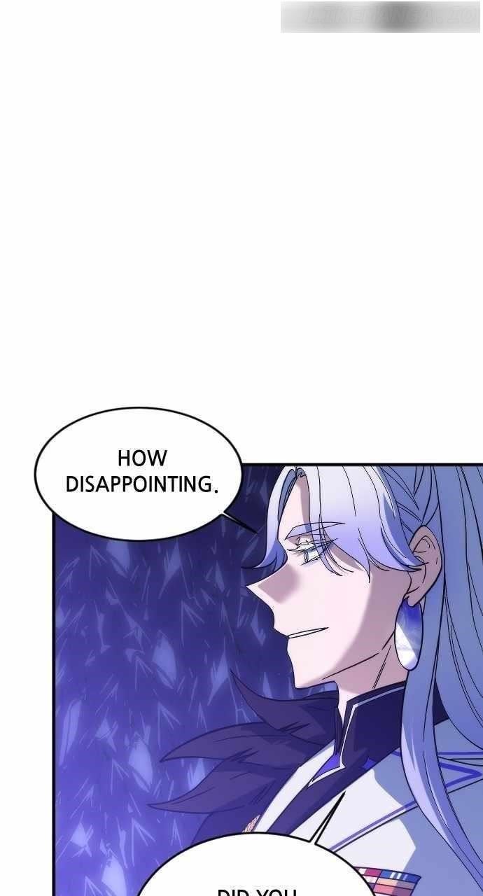 The Last Golden Child Chapter 122 - Page 41