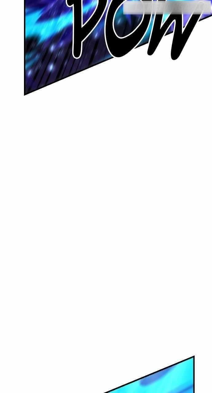 The Last Golden Child Chapter 122 - Page 52