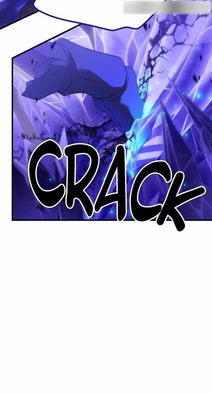 The Last Golden Child Chapter 122 - Page 58