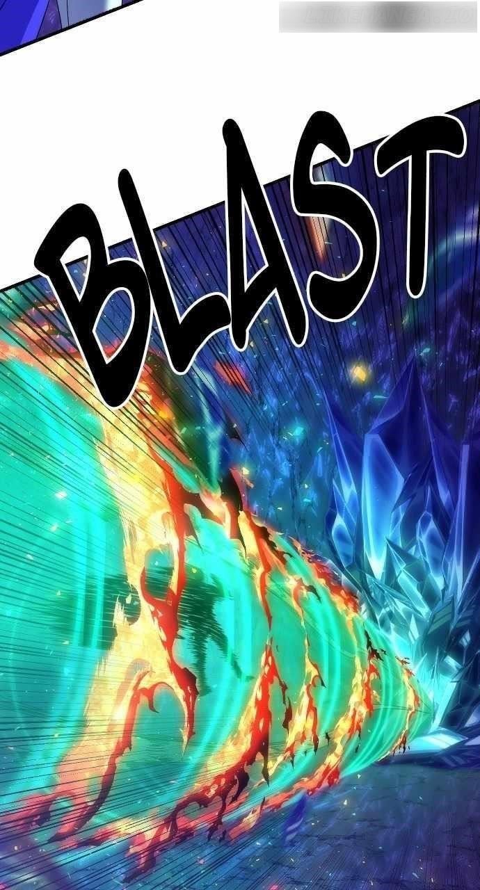 The Last Golden Child Chapter 122 - Page 60