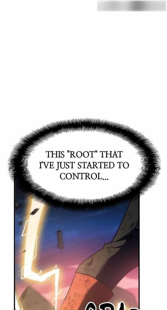 The Last Golden Child Chapter 122 - Page 74