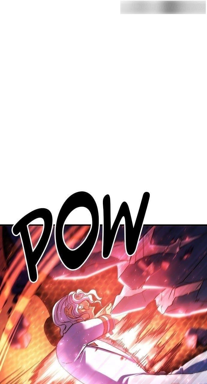 The Last Golden Child Chapter 125 - Page 10