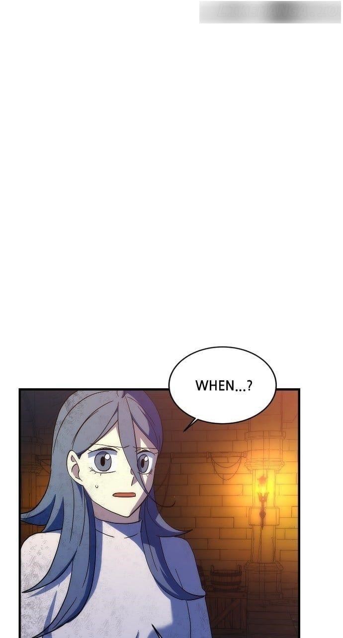 The Last Golden Child Chapter 125 - Page 24