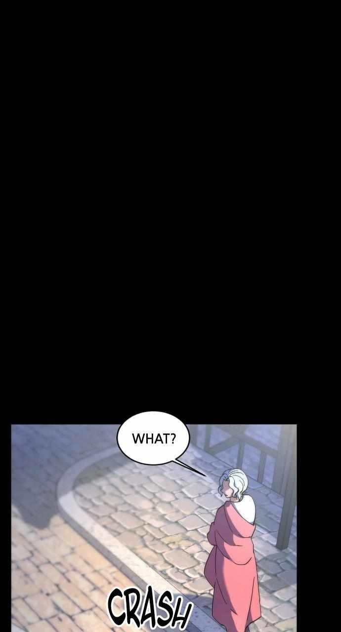 The Last Golden Child Chapter 127 - Page 76