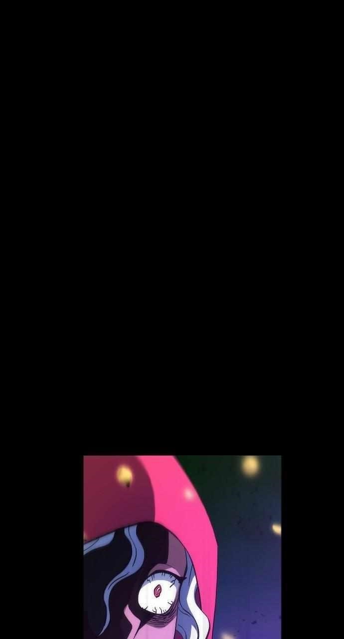 The Last Golden Child Chapter 128 - Page 31