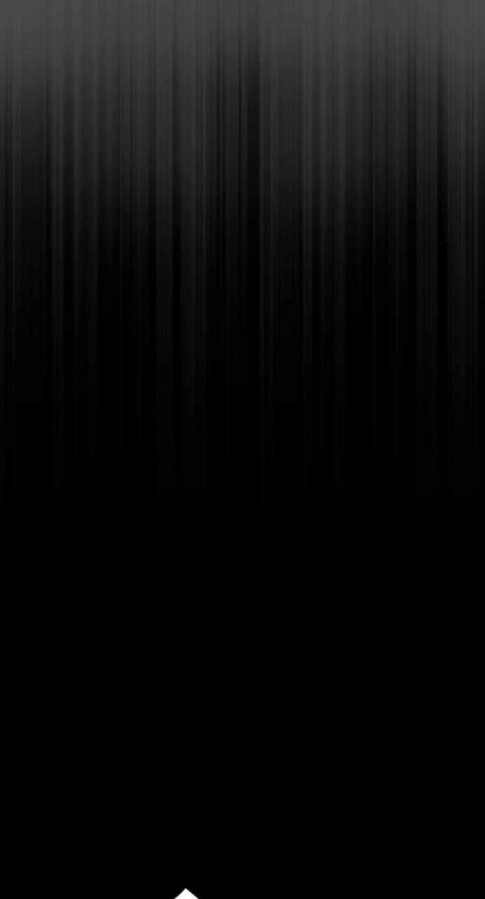 The Last Golden Child Chapter 128 - Page 34