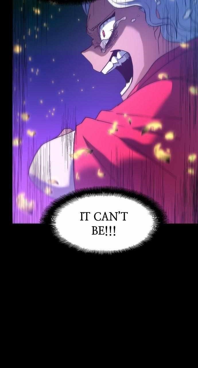 The Last Golden Child Chapter 128 - Page 41