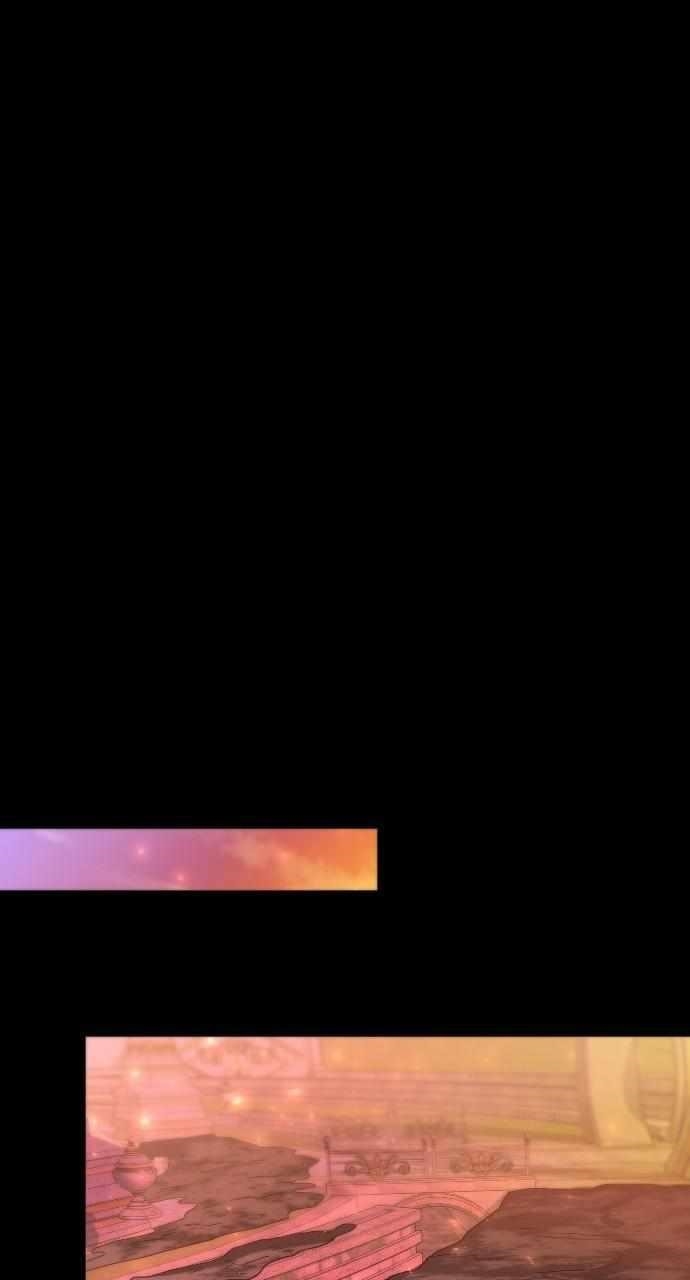 The Last Golden Child Chapter 128 - Page 69