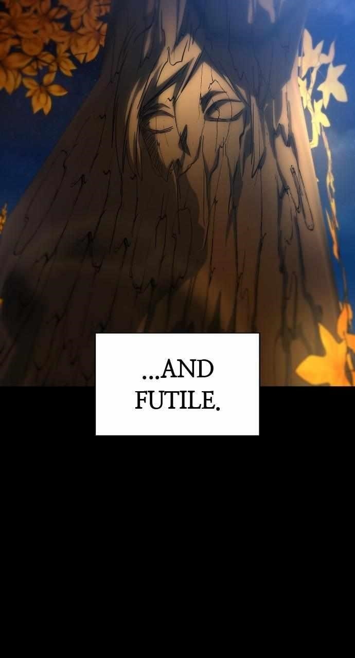 The Last Golden Child Chapter 129 - Page 35