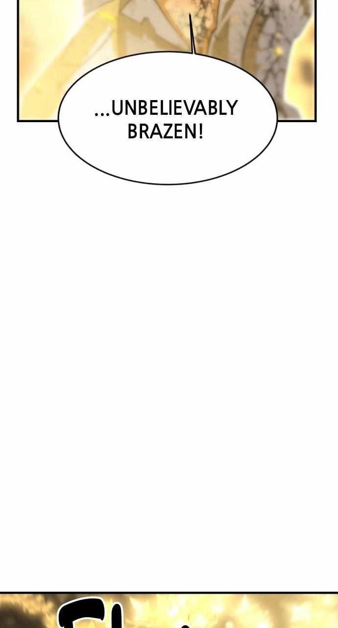 The Last Golden Child Chapter 129 - Page 57