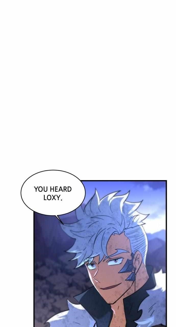 The Last Golden Child Chapter 130 - Page 34