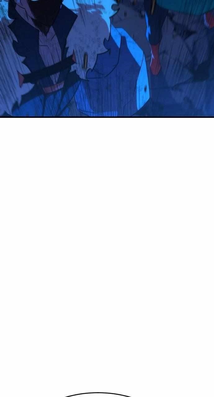 The Last Golden Child Chapter 130 - Page 48