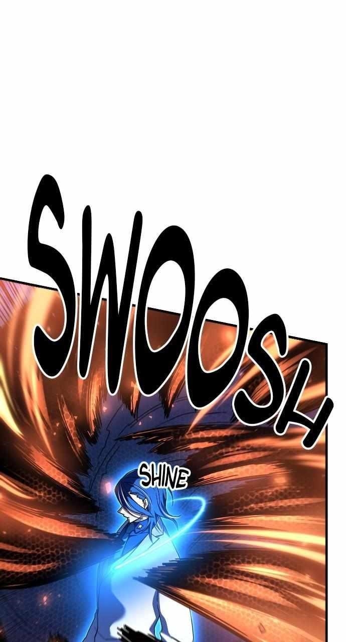 The Last Golden Child Chapter 130 - Page 71