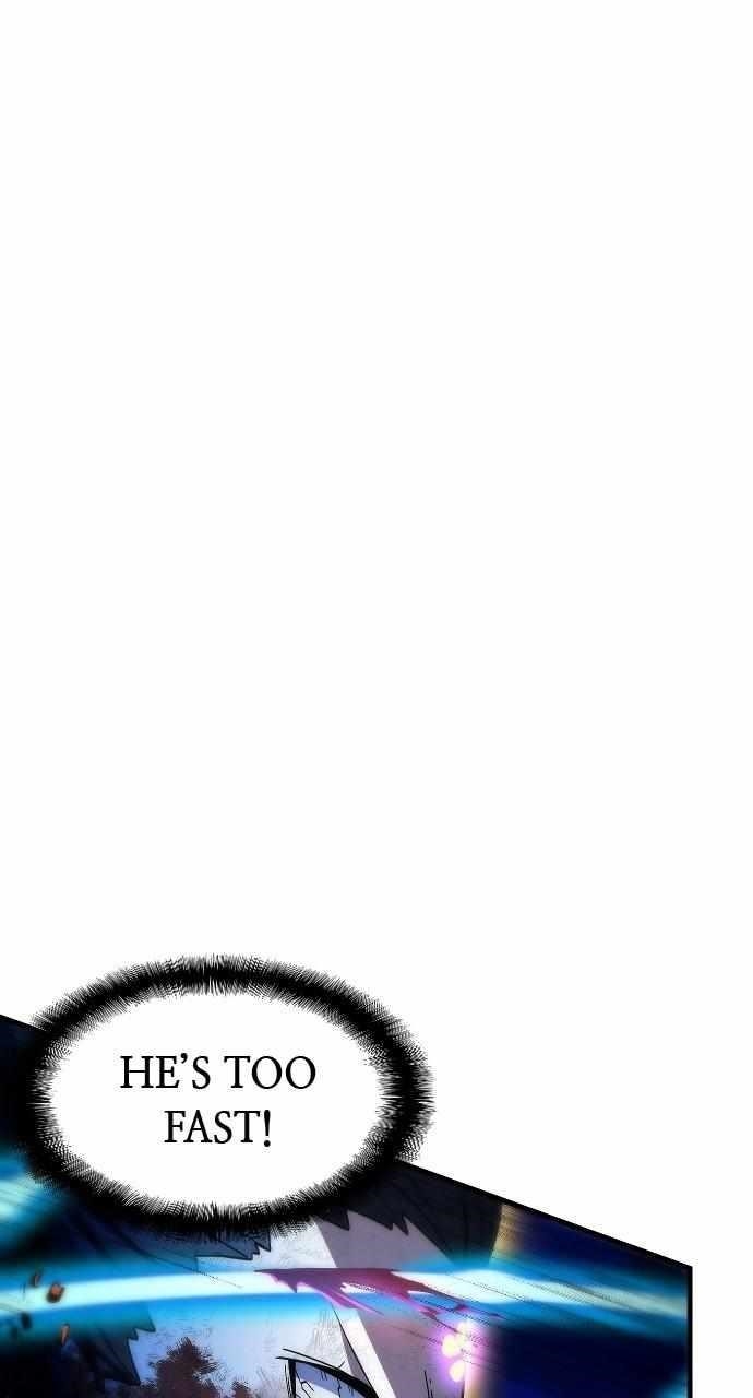 The Last Golden Child Chapter 130 - Page 80