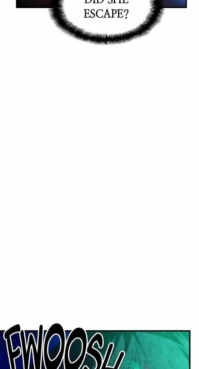 The Last Golden Child Chapter 130 - Page 93