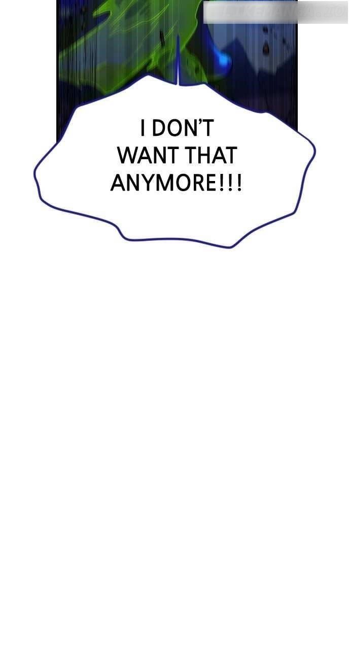 The Last Golden Child Chapter 133 - Page 92