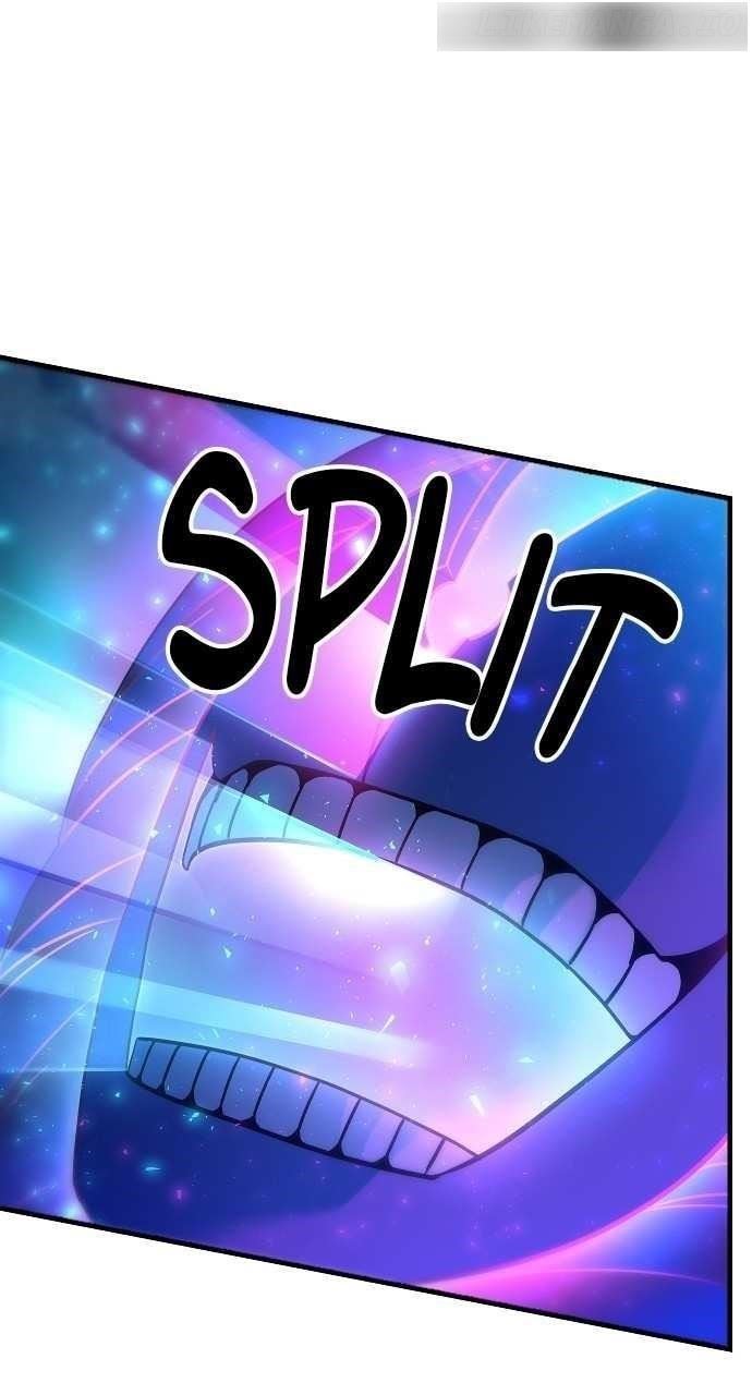 The Last Golden Child Chapter 133 - Page 94