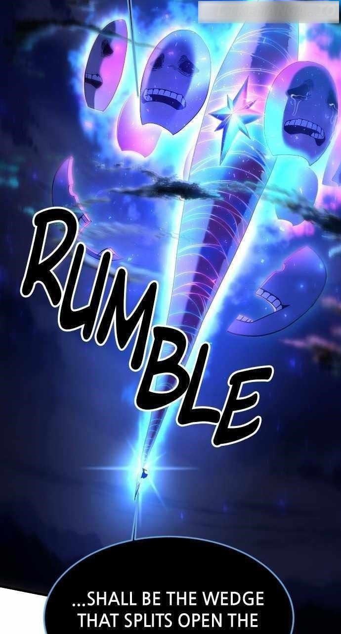 The Last Golden Child Chapter 134 - Page 10