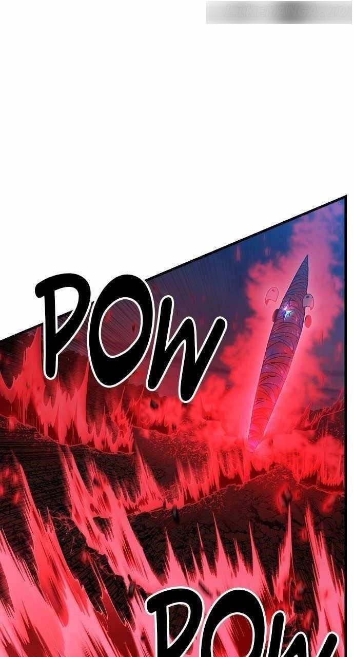 The Last Golden Child Chapter 134 - Page 21