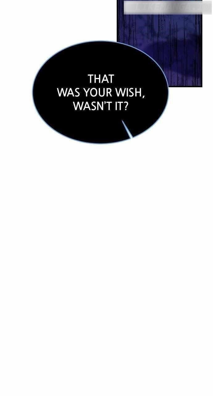 The Last Golden Child Chapter 134 - Page 3