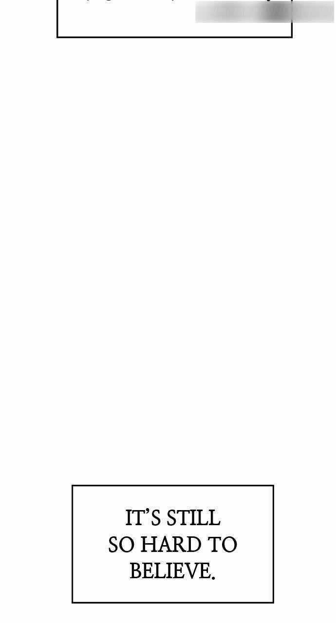 The Last Golden Child Chapter 134 - Page 46