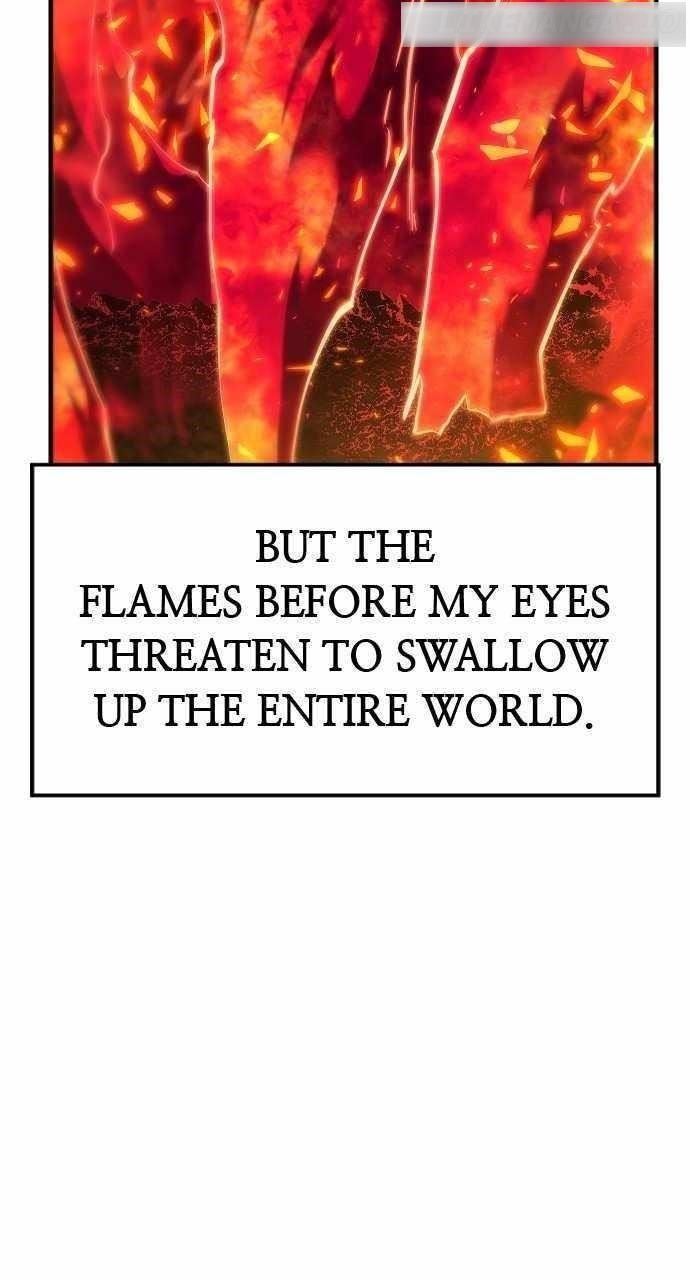 The Last Golden Child Chapter 134 - Page 48