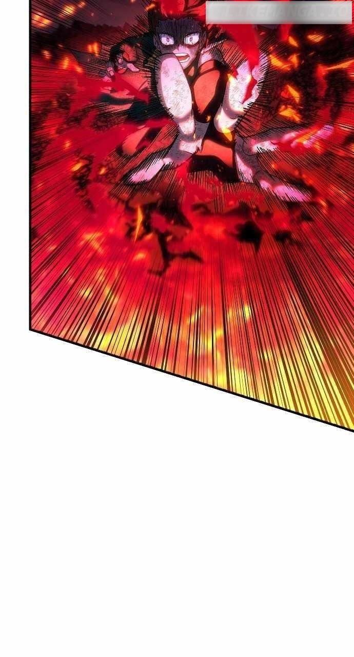 The Last Golden Child Chapter 134 - Page 55