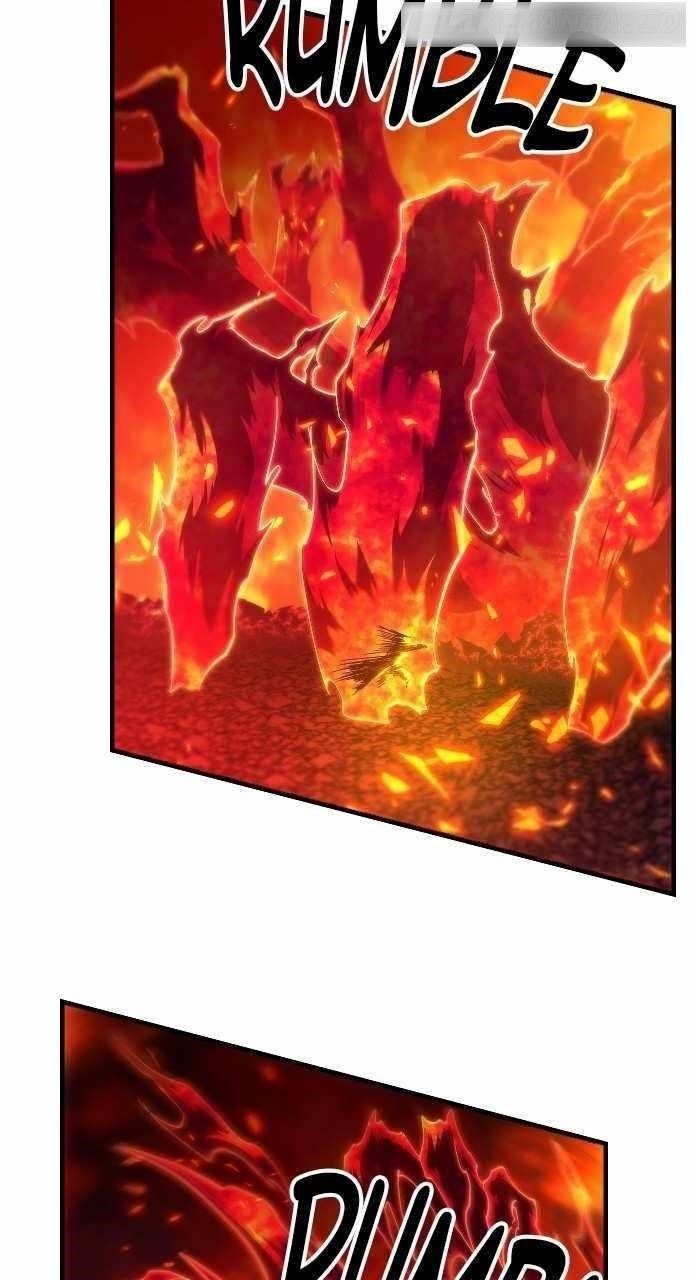 The Last Golden Child Chapter 134 - Page 58