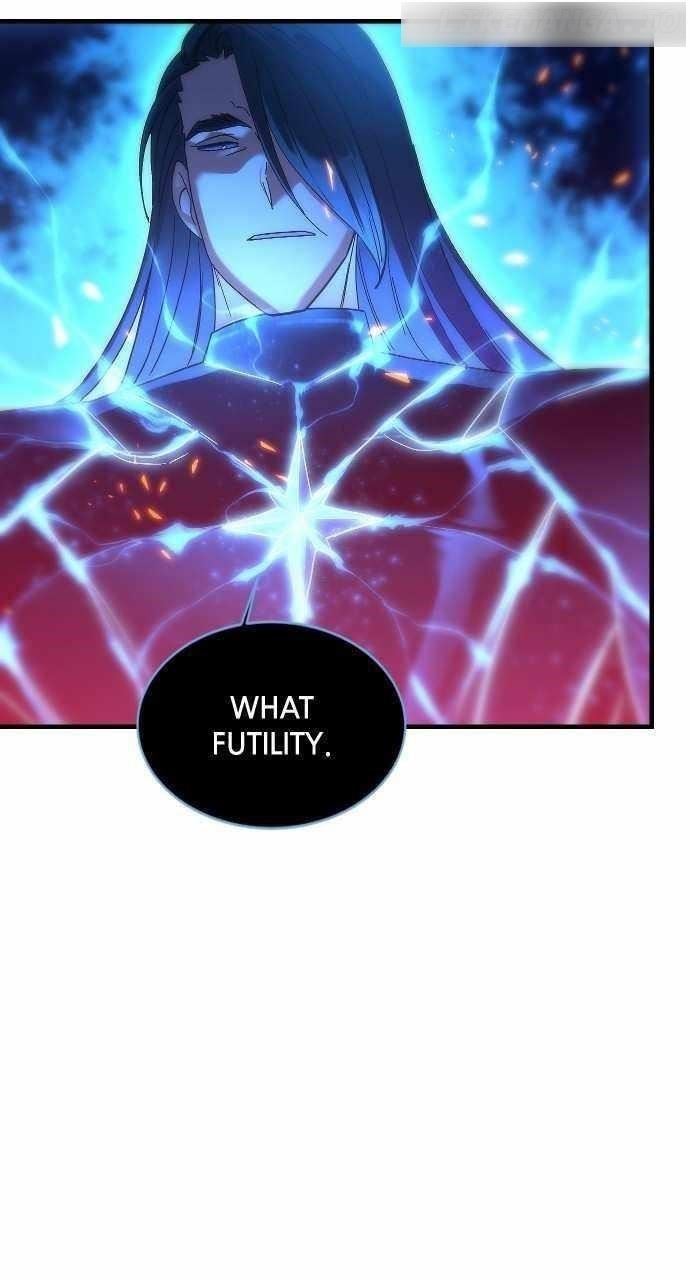 The Last Golden Child Chapter 134 - Page 63