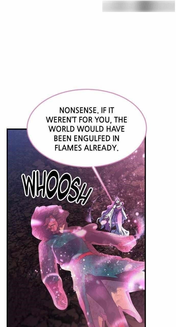 The Last Golden Child Chapter 134 - Page 87