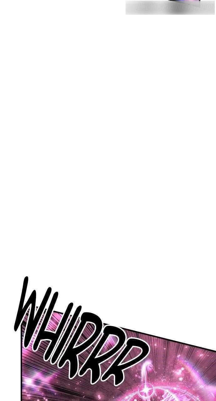 The Last Golden Child Chapter 134 - Page 95