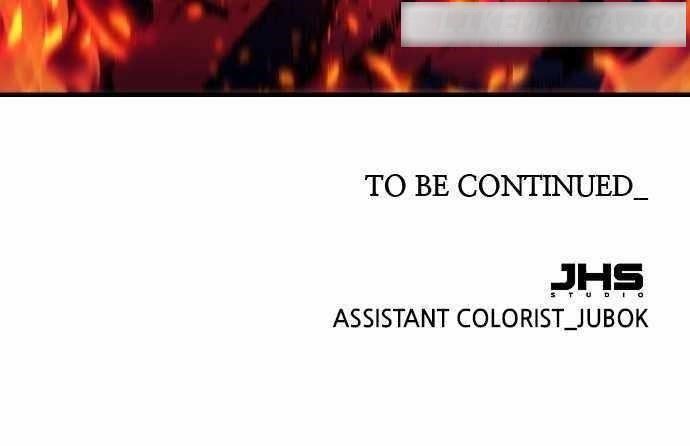 The Last Golden Child Chapter 135 - Page 99