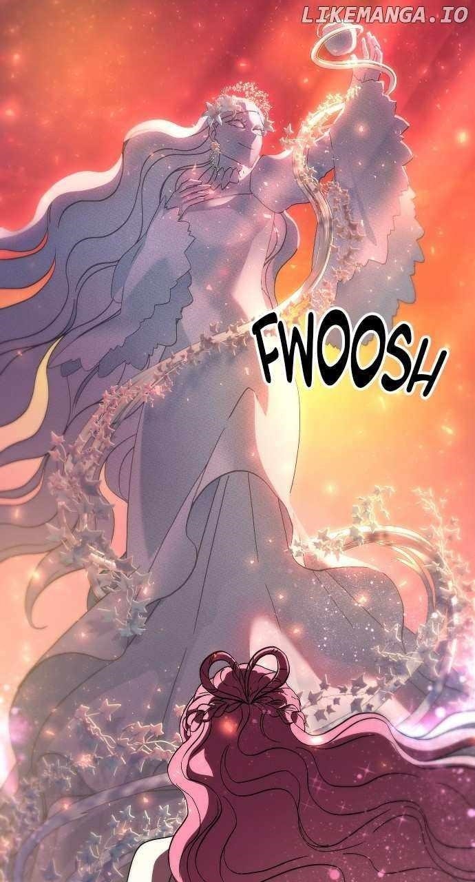 The Last Golden Child Chapter 138 - Page 11