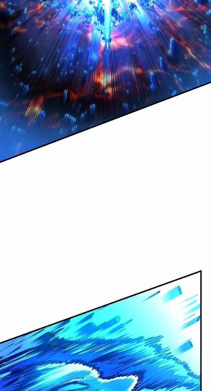 The Last Golden Child Chapter 141 - Page 95