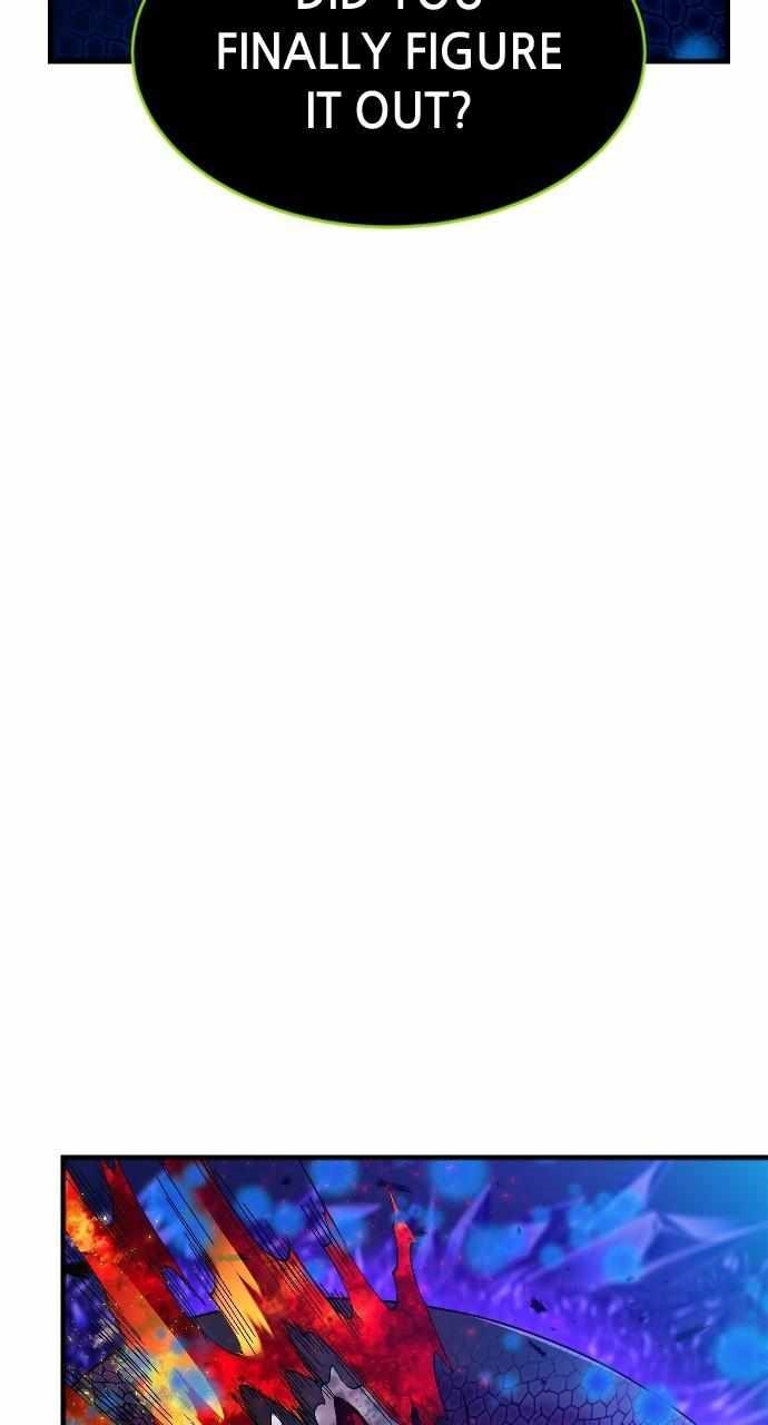 The Last Golden Child Chapter 144 - Page 2