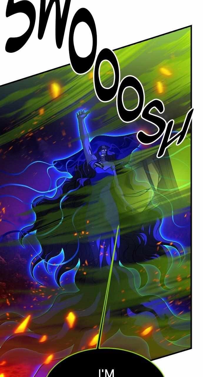 The Last Golden Child Chapter 144 - Page 96