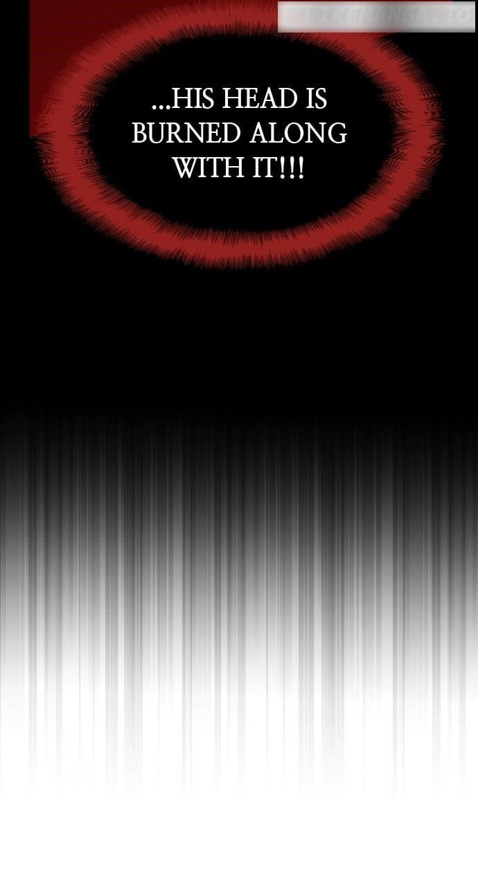 The Last Golden Child Chapter 145 - Page 100