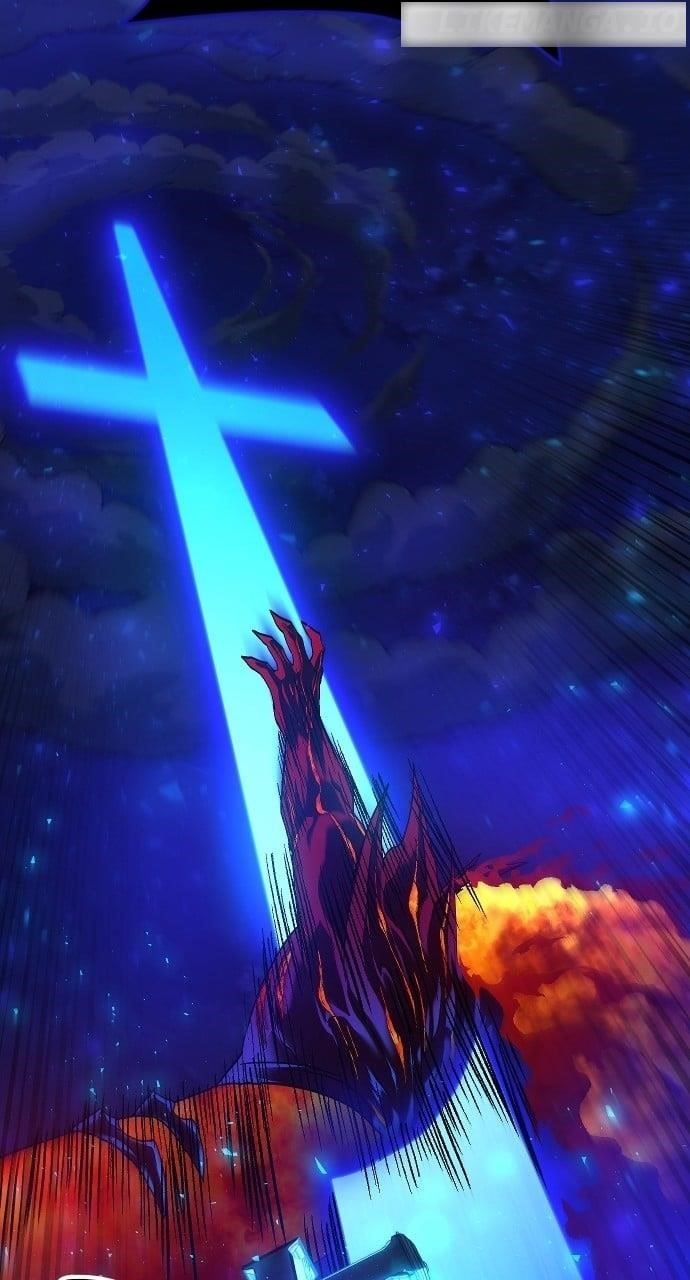 The Last Golden Child Chapter 145 - Page 3